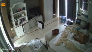 Webcam 1987 Indonesia Jakarta ei7nJ6ixJ-5