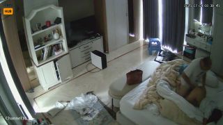 Webcam 1987 Indonesia Jakarta ei7nJ6ixJ-6