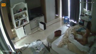 Webcam 1987 Indonesia Jakarta ei7nJ6ixJ-9