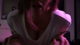 yogabella step-Mom's Foot Massage-9