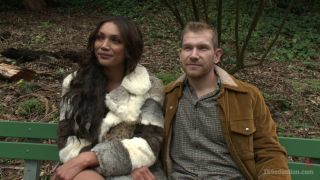 Yasmin Lee & Alex Adams Sex Clip Video Porn Download Mp4-8