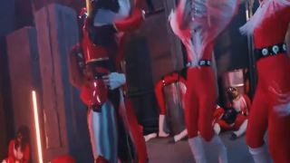 [WarAnLov.com] SPSD-19 Female Combatant SEGLA Super Heroine Ensemble!-025-2