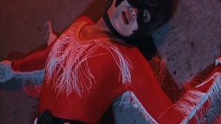 [WarAnLov.com] SPSD-19 Female Combatant SEGLA Super Heroine Ensemble!-025-5