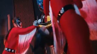 [WarAnLov.com] SPSD-19 Female Combatant SEGLA Super Heroine Ensemble!-025-7