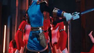 [WarAnLov.com] SPSD-19 Female Combatant SEGLA Super Heroine Ensemble!-025-8