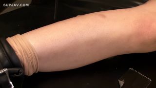 Reducing Mosaic DDNA-009 女体拷問研究所 ANOTHERS 9 復讐の残酷淫獣連合！嬲り犯される生贄女捜査官 藤北彩香-3