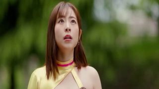 [SuperMisses.com] SPSB-13 Kougaiger: Evil Party "Tenmatou" Special (FHD ver.)-000-6