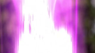 [SuperMisses.com] SPSB-13 Kougaiger: Evil Party "Tenmatou" Special (FHD ver.)-000-7
