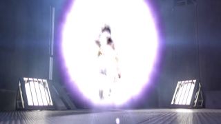 [SuperMisses.com] SPSB-13 Kougaiger: Evil Party "Tenmatou" Special (FHD ver.)-000-8