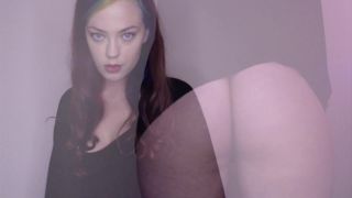 adult video clip 37 DemonGoddessJ - Ave Femina, big ass video full on big ass porn -6