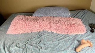 online video 15  shemale porn | Shemale Webcam | shemale-6