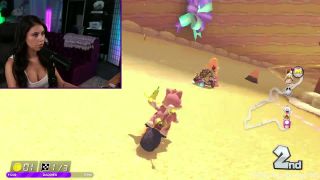 Violet Brandani KoLSbVKCRQdnO3lP5AxlACujSws7eoaq-0