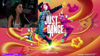 Violet Brandani KoLSbVKCRQdnO3lP5AxlACujSws7eoaq-1