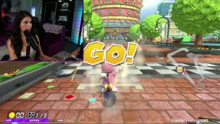 Violet Brandani KoLSbVKCRQdnO3lP5AxlACujSws7eoaq-3