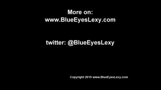 Blueeyeslexy 06-05-2020 Teaser Of The Day Www.BlueEyesLex - [Webcam]-9