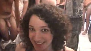 Leila Quick View Porn - New Sex Videos Online-2