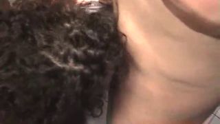 Leila Quick View Porn - New Sex Videos Online-6