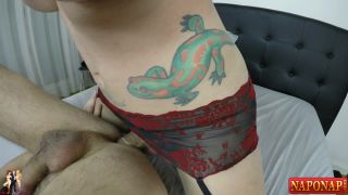 Porn online Naponap presents Evelyn Prada Part 02 (MP4, FullHD, 1920×1080) Watch Online or Download!-7