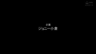 DHRY-04 ドウジンヒロイン04グラマー仮面宝田もなみ Monami Takarada - Cosplay-9