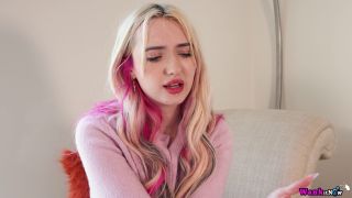 online xxx video 36 WankItNow: Kitty Marie - Help Me Doctor - jerk off instruction joi - fetish porn femdom in mainstream-1