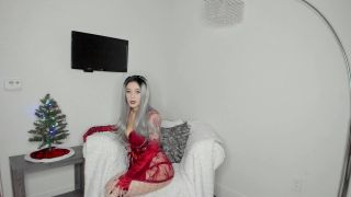 [K2S.CLUB] Nalah Evel - Winter Cumderland - FullHD 1080P-4