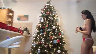 OnlyFans Private Photos and Videos Release November 2019-2