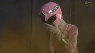 [supermisses.com] GHMT-32 非変態ヒロインVSサディスティックモンスター軍団-マグナマン-ターゲットマグナピンク水谷あおい-1