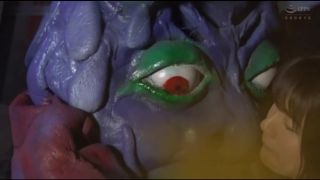 [supermisses.com] GHMT-32 非変態ヒロインVSサディスティックモンスター軍団-マグナマン-ターゲットマグナピンク水谷あおい-2