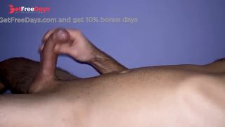 [GetFreeDays.com] Hard masturbation after long time sex Sex Clip March 2023-6