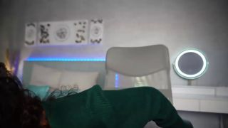 Solo Female Kitten Mathema Kitten @mathema-kitten - OnlyFans #180-0