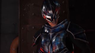 [WarAnLov.com] SPSE-34 Sailor Hermes The Laws of Beauty Shattered-025-1