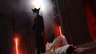 [WarAnLov.com] SPSE-34 Sailor Hermes The Laws of Beauty Shattered-025-9