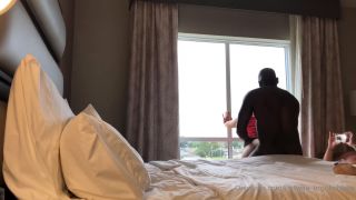 hotwife brookeblaze New Orleans Airport (Nightstand View) 1 hr 13 min  @bigblack-1