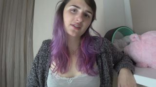 online adult clip 41 femdom deepthroat masturbation porn | STROKE IT FOR ME 7 | manyvids-5