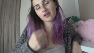 online adult clip 41 femdom deepthroat masturbation porn | STROKE IT FOR ME 7 | manyvids-6