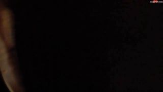 [K2S.CLUB] SweetSusiNRW - Oral Party mit Bukake - HD 720P-2