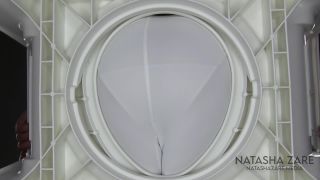 online adult clip 44 Natasha Zare - Giantess Farts On You - mesmerize - pov cfnm fetish-6