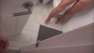 online porn clip 13 tall girl femdom anal porn | Brianna Beach - As a Guest, You Get a Wet Gift - [ModelsPorn.org] (FullHD 1080p) | fetish-1