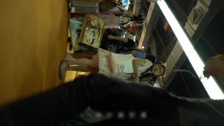 Voyeur China – Taiwan event – chinataiwan35 asian -5