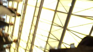 Voyeur China – Taiwan event – chinataiwan35 asian -6