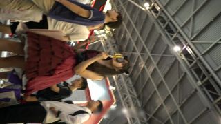 Voyeur China – Taiwan event – chinataiwan35 asian -7