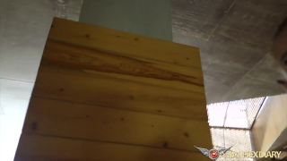 Inzali - Fuck-Vacation 2: Part 2 exclusive video 2023 - AsianSexDiary, Extras (FullHD 2021)-8