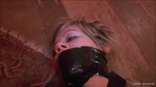 Bondage-EducationChapter 297-0