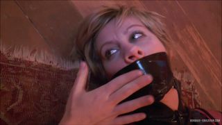 Bondage-EducationChapter 297-1