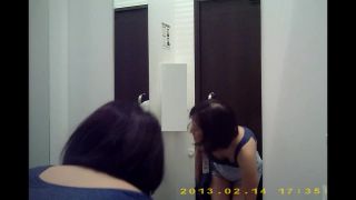 Online Tube Voyeur Gcolle - voyeur-8