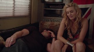 Maggie Grace – Californication s06e12 (2013) HD 1080p - (Celebrity porn)-9