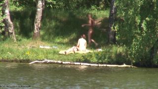 online clip 21  public | Voyeur sex in public places | voyeur sex in public places-3