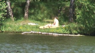 online clip 21  public | Voyeur sex in public places | voyeur sex in public places-7