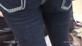 free online video 6 long hair fetish American Mean Girls - Princess Bridgette Slave Smeagol - HD 720p, femdom on fetish porn-9