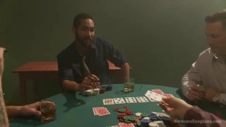 Jun Marica Hase Japanese FuckToy Gets Her Tiny Holes Stu...-1